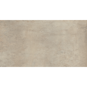 CASTELVETRO CERAMICHE Materika Grigio 60x120 10mm