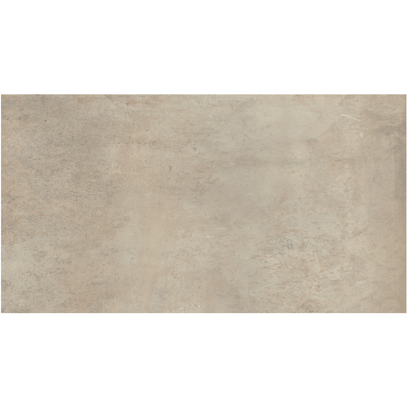 CASTELVETRO CERAMICHE Materika Grigio 60x120 10mm