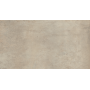 CASTELVETRO CERAMICHE Materika Grigio 60x120 10mm