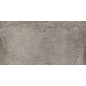 CASTELVETRO CERAMICHE Materika Cenere 60x120 10mm