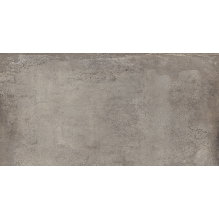 CASTELVETRO CERAMICHE Materika Cenere 60x120 10mm