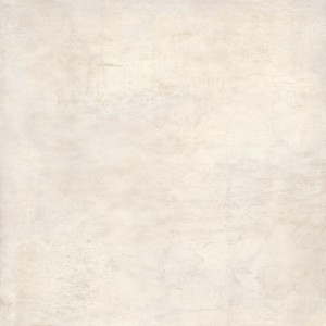 CASTELVETRO CERAMICHE Materika Bianco 60x60 10mm