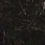KEOPE ELEMENTS LUX PORT LAURENT LAPPATO 60X60 RETTIFICATO