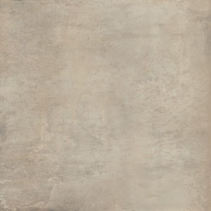 CASTELVETRO CERAMICHE Materika Grigio 60x60 10mm