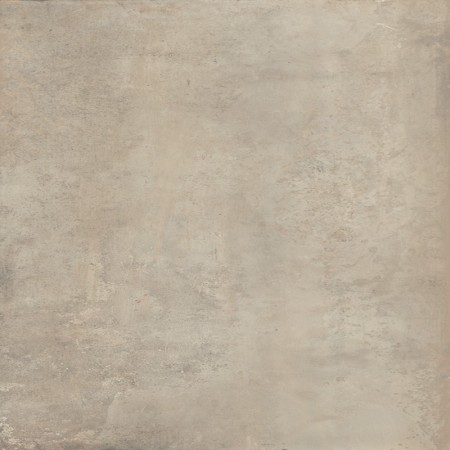 CASTELVETRO CERAMICHE Materika Grigio 60x60 10mm