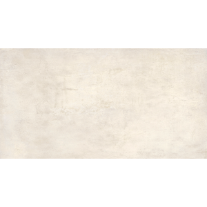 CASTELVETRO CERAMICHE Materika Bianco 30x60 10mm