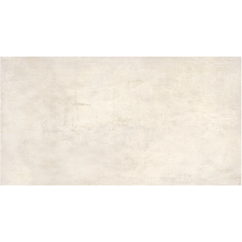 CASTELVETRO CERAMICHE Materika Bianco 30x60 10mm