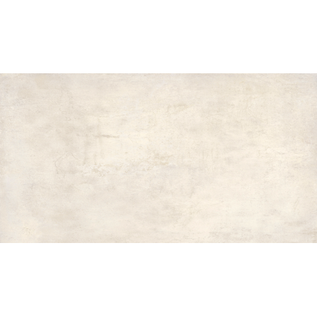 CASTELVETRO CERAMICHE Materika Bianco 30x60 10mm