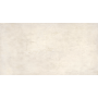CASTELVETRO CERAMICHE Materika Bianco 30x60 10mm