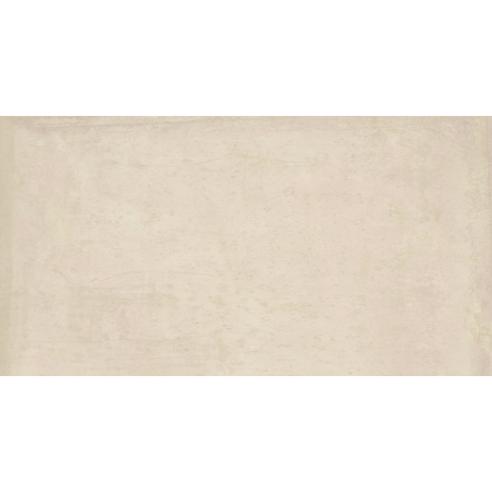 CASTELVETRO CERAMICHE MATERIKA BEIGE 30x60 10mm