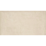 CASTELVETRO CERAMICHE MATERIKA BEIGE 30x60 10mm