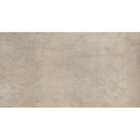 CASTELVETRO CERAMICHE Materika Grigio 30x60 10mm