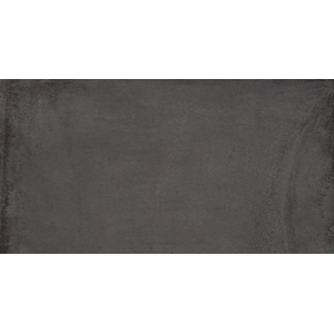 CASTELVETRO CERAMICHE Materika Nero 30x60 10mm