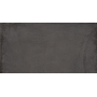 CASTELVETRO CERAMICHE Materika Nero 30x60 10mm