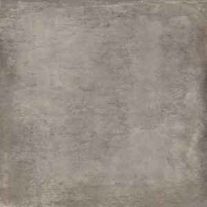 CASTELVETRO CERAMICHE Materika Cenere 100x100 8.5mm