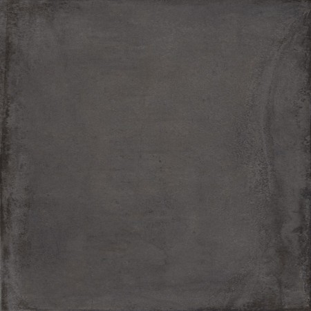 CASTELVETRO CERAMICHE Materika Nero 100x100 8,5mm