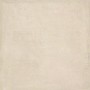 CASTELVETRO CERAMICHE Materika_outfit Beige 100x100 20mm