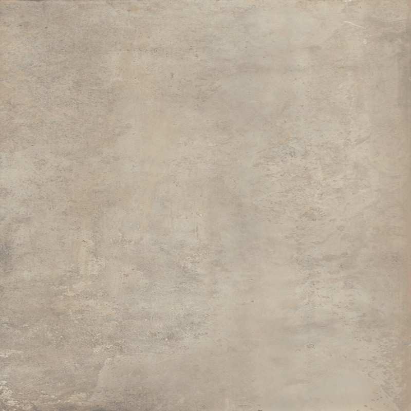 CASTELVETRO CERAMICHE Materika_outfit Grigio 100x100 20mm