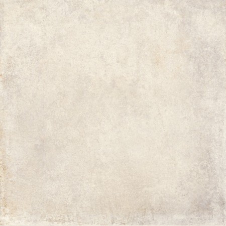 CASTELVETRO CERAMICHE Matiere Bianco 60x60 9mm