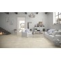 CASTELVETRO CERAMICHE Matiere Bianco 60x60 9mm