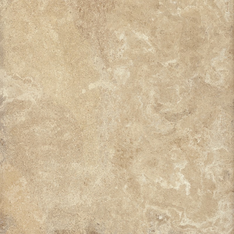 CASTELVETRO CERAMICHE Matiere Beige 60x60 9mm