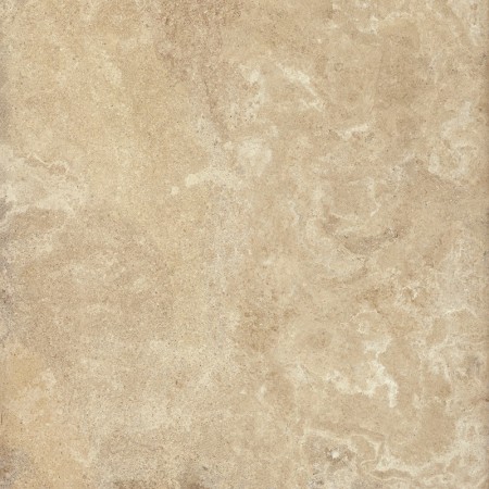 CASTELVETRO CERAMICHE Matiere Beige 60x60 9mm