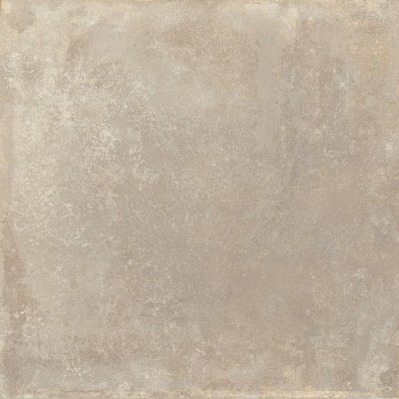 CASTELVETRO CERAMICHE Matiere Corda 60x60 9mm