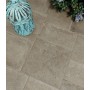 CASTELVETRO CERAMICHE Matiere Corda 60x60 9mm