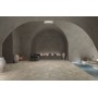 CASTELVETRO CERAMICHE Matiere Corda 60x60 9mm