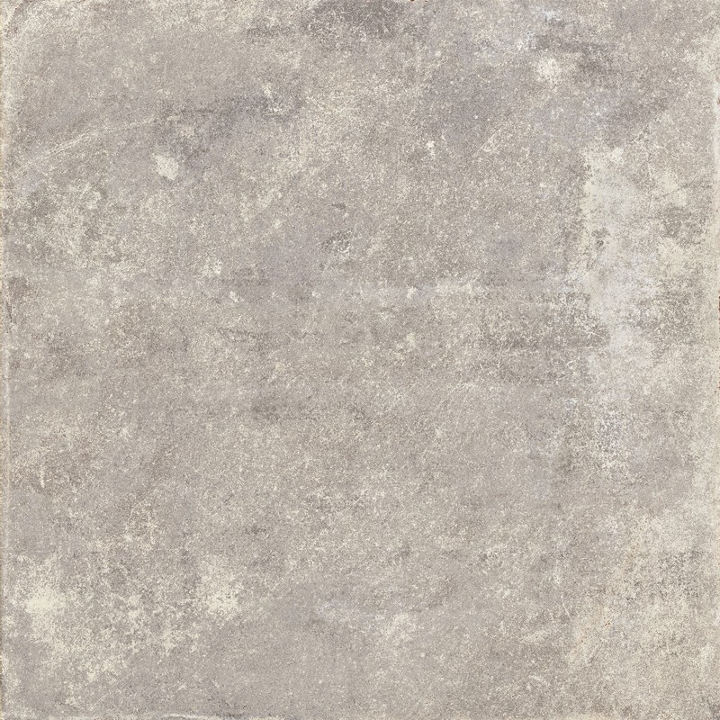 CASTELVETRO CERAMICHE Matiere Grigio 60x60 9mm