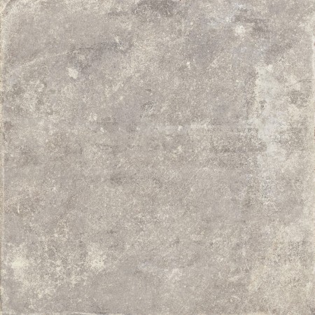 CASTELVETRO CERAMICHE Matiere Grigio 60x60 9mm