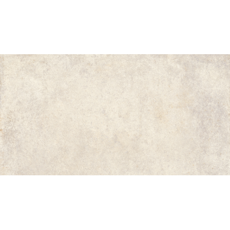 CASTELVETRO CERAMICHE Matiere Bianco 30x60 9mm