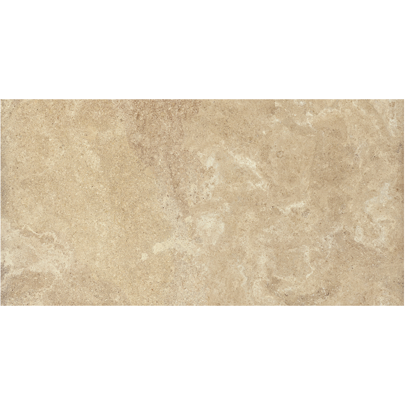 CASTELVETRO CERAMICHE Matiere Beige 30x60 9mm