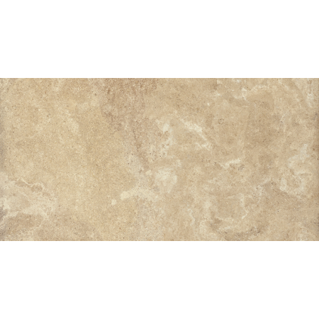 CASTELVETRO CERAMICHE Matiere Beige 30x60 9mm