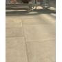 CASTELVETRO CERAMICHE Matiere Beige 30x60 9mm