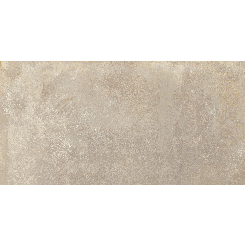 CASTELVETRO CERAMICHE Matiere Corda 30x60 9mm