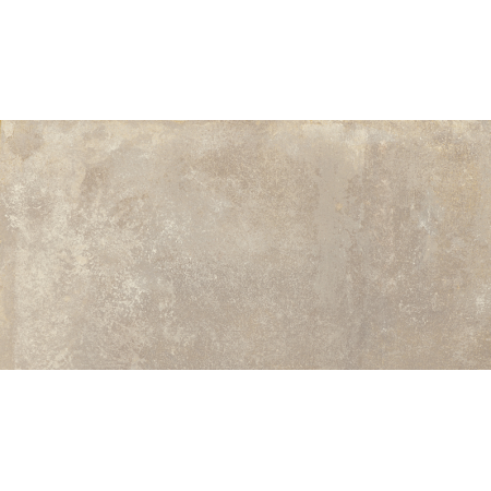 CASTELVETRO CERAMICHE Matiere Corda 30x60 9mm