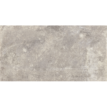 CASTELVETRO CERAMICHE Matiere Grigio 30x60 9mm