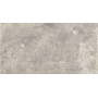CASTELVETRO CERAMICHE Matiere Grigio 30x60 9mm