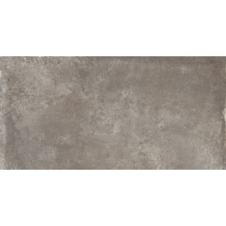 CASTELVETRO CERAMICHE Matiere Titanio 30x60 9mm