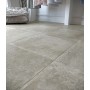 CASTELVETRO CERAMICHE Matiere Grigio 45x45 9mm