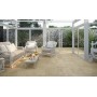CASTELVETRO CERAMICHE Matiere Beige Grip 30x60 9mm