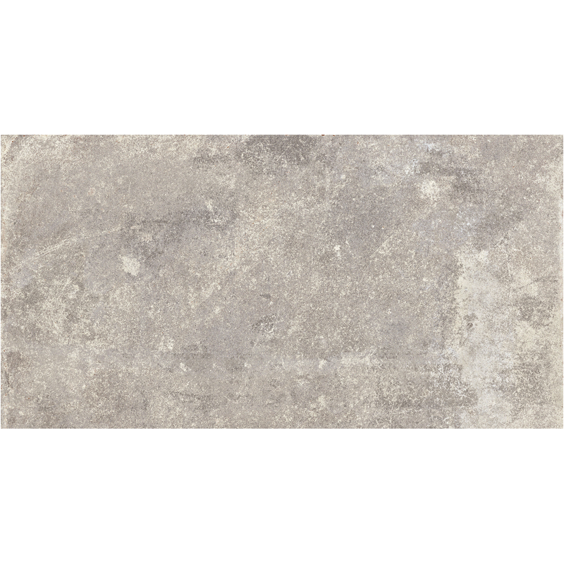 CASTELVETRO CERAMICHE Matiere Grigio Grip 30x60 9mm