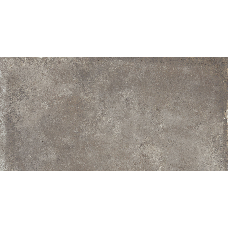 CASTELVETRO CERAMICHE Matiere Titanio Grip 30x60 9mm