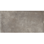 CASTELVETRO CERAMICHE Matiere Titanio Grip 30x60 9mm