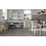 CASTELVETRO CERAMICHE Matiere Titanio Grip 30x60 9mm
