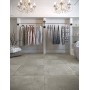 CASTELVETRO CERAMICHE Matiere Grigio Grip 45x45 9mm