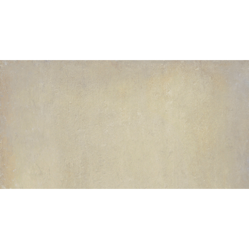 CASTELVETRO CERAMICHE Land Ivory 60x120 10mm