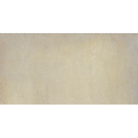 CASTELVETRO CERAMICHE Land Ivory 60x120 10mm