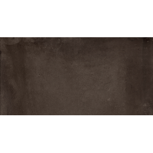 CASTELVETRO CERAMICHE Land Brown 60x120 10mm